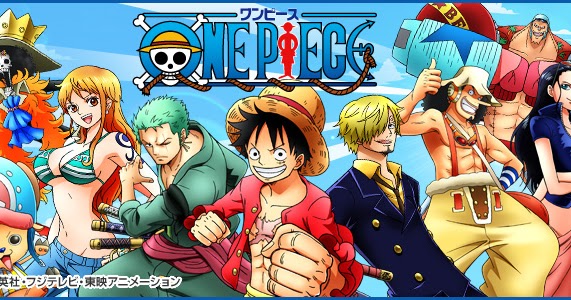 One Piece Download Full Episodes Treealien